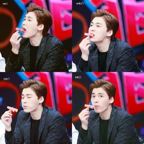 李易峰打碟视频吃瓜,吃瓜群众热议