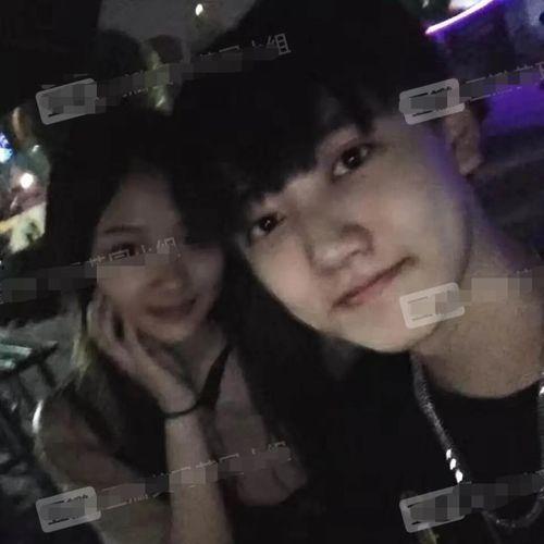 李易峰打碟视频吃瓜,吃瓜群众热议