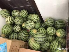 北市区吃瓜视频,揭秘街头巷尾的热辣趣闻