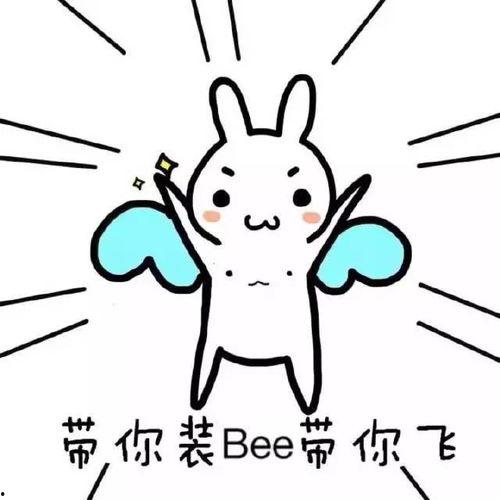 带你吃瓜视频奇葩悖论,带你破解“带你吃瓜”视频中的奇葩悖论之谜