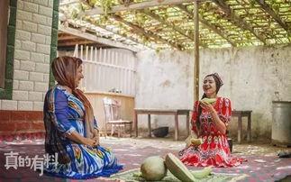 巴楚留香果吃瓜视频