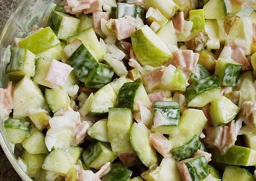 吃瓜的美食视频大全集免费观看,带你开启味蕾盛宴之旅