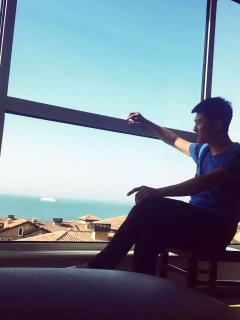 空姐吃瓜群众最新视频,娱乐圈幕后真相大曝光！