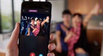 吃瓜视频在线抖音直播,吃瓜视频带你领略热门话题瞬间