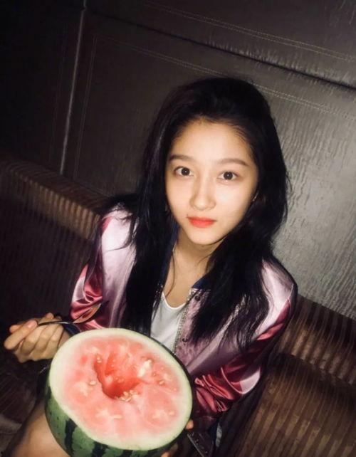 女星深夜吃瓜视频大全,女星吃瓜视频大盘点