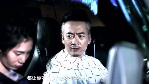 黎明吃瓜解说视频,揭秘娱乐圈幕后真相