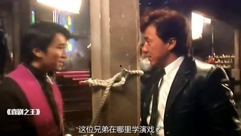 黎明吃瓜解说视频,揭秘娱乐圈幕后真相