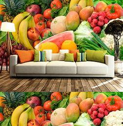 客厅吃瓜视频,揭秘热门视频背后的故事