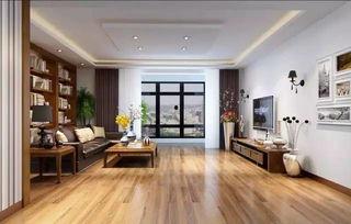 客厅吃瓜视频,揭秘热门视频背后的故事