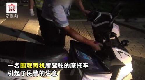 吃瓜群众黄大爷最新视频,吃瓜群众视角下的娱乐圈风云