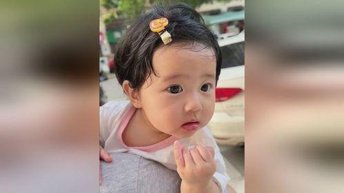 搞笑吃瓜吵架路人视频,搞笑吃瓜吵架，路人成“笑果”担当