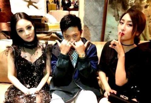 21年吃瓜明星事件视频,那些令人瞩目的吃瓜瞬间