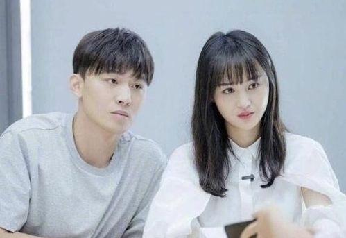 网友吃瓜华晨宇视频,娱乐圈的“瓜王”再现