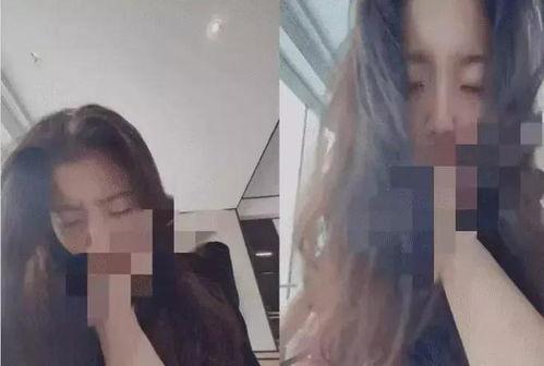 最可怜的吃瓜群众视频,幕后真相曝光