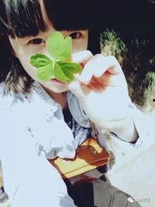 女主出轨吃瓜视频大全,女主出轨吃瓜视频大盘点