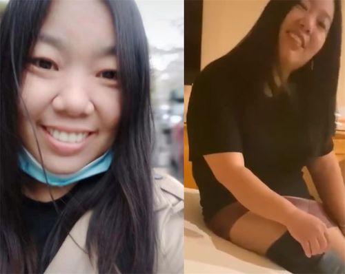 女主出轨吃瓜视频大全,女主出轨吃瓜视频大盘点