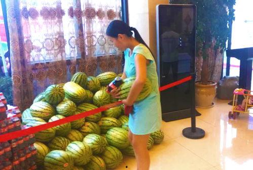 土豪吃瓜群众视频,揭秘视频背后的奢华生活