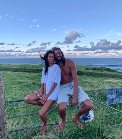 美女与野兽吃瓜视频播放,一场跨越时空的甜蜜瓜界盛宴