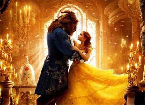 美女与野兽吃瓜视频播放,一场跨越时空的甜蜜瓜界盛宴