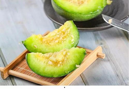 吃瓜视频最甜的一集