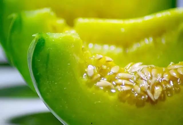 吃瓜视频最甜的一集