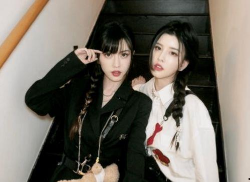 曝光渣男吃瓜事件视频,一场道德沦丧的吃瓜盛宴