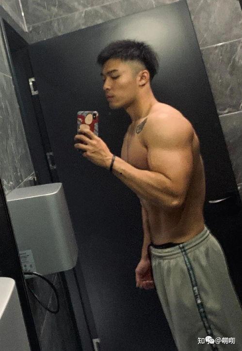 吃瓜国外猛男视频,吃瓜群众眼中的国外猛男视频盘点