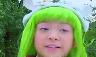 驴吃哈密瓜视频,趣味横生萌态十足