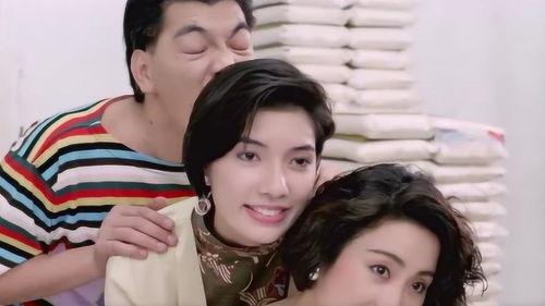 小情侣吃瓜视频免费观看,甜蜜互动引网友热议