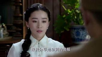 吃八卦瓜的故事视频,那些年我们一起吃过的八卦瓜