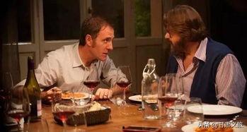 吃八卦瓜的故事视频,那些年我们一起吃过的八卦瓜