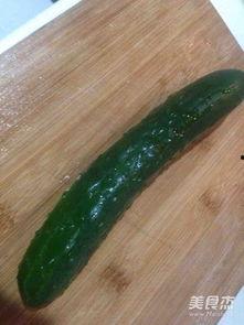 烧瓜要怎么吃才好吃视频,解锁家常烧瓜最佳吃法