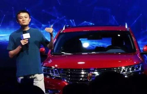 奥迪女销售员吃瓜视频播放,奥迪女销售员吃瓜视频引发热议