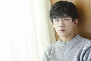 直播间吃瓜易烊千玺视频