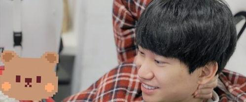 离谱吃瓜事件真相视频,真相视频曝光背后的惊人内幕