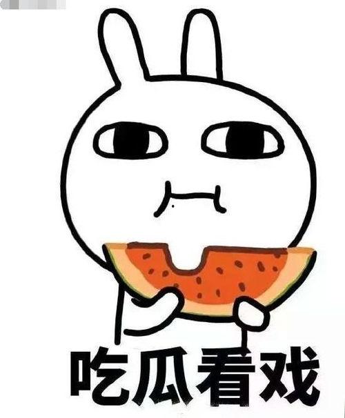 完整回应吃瓜视频大全,揭秘娱乐圈幕后故事