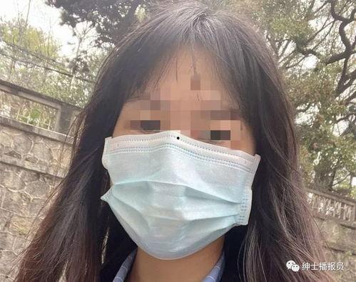 抖音果儿吃瓜视频,揭秘网红幕后故事