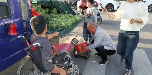 汕头朝阳区 吃瓜事件视频,视频曝光引发网友热议