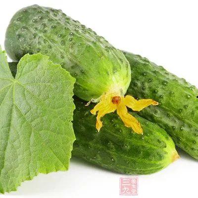 春吃芽儿夏吃瓜视频,跟随季节变化，享受时令美食之旅