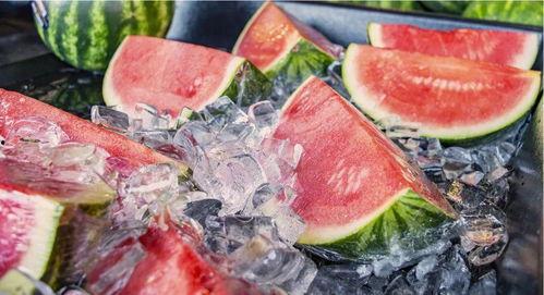 永清吃瓜现场视频大全最新,视频大全揭秘幕后真相