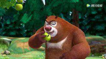 吃瓜的猩猩搞笑视频,笑到肚子疼！