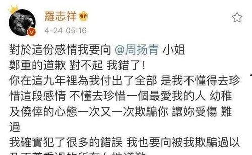 家长闺蜜吃瓜群众视频在线观看,视频直播揭秘幕后真相