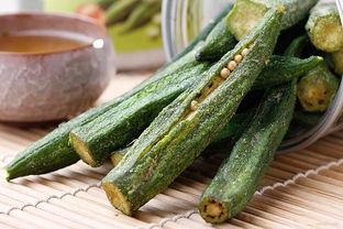 吃绵绵瓜会长胖吗视频,吃绵绵瓜真的会长胖吗？