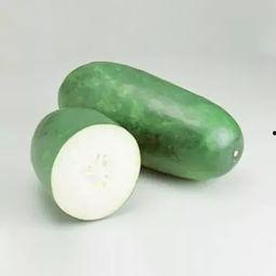 吃绵绵瓜会长胖吗视频,吃绵绵瓜真的会长胖吗？