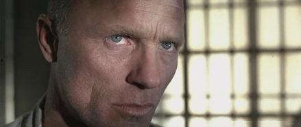 侃侃吃瓜视频,带你领略短视频时代的趣味与真相