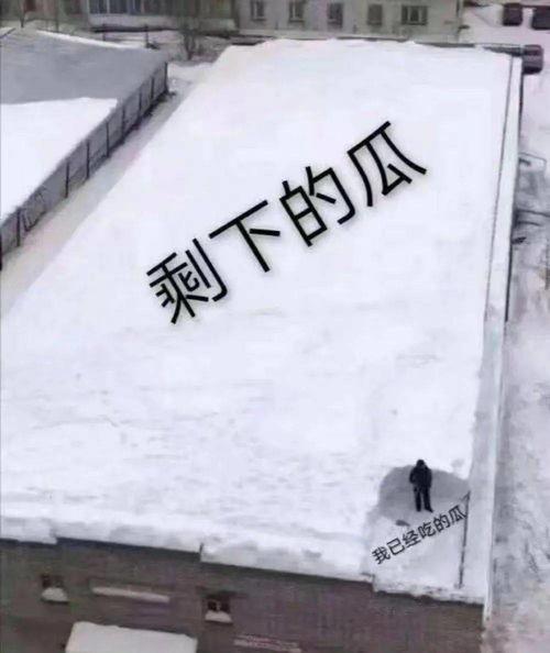 请大家吃一个瓜视频,揭秘“请大家吃一个瓜”视频背后的热点事件