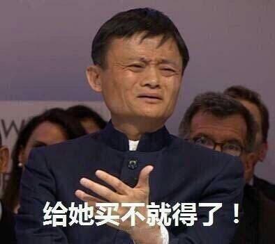 美国搞笑视频吃瓜群众,吃瓜群众笑翻全场