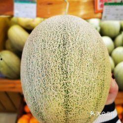 阿莫尔吃蜜瓜视频,一场视觉与味蕾的双重盛宴