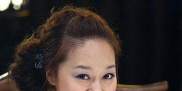 吃哈密瓜的搞笑丑女视频,笑料百出，瞬间治愈你的心情！