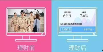 吃瓜理财视频教程,轻松入门，视频教程带你玩转投资世界